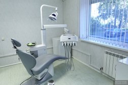 Стоматологическая клиника Нита-Дент, с рейтингом 3.3 - находится по адресу Нижний Тагил, Октябрьский проспект, 2 
