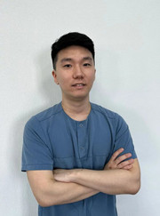 Ортодонт Геннадий Эдуардович Пе