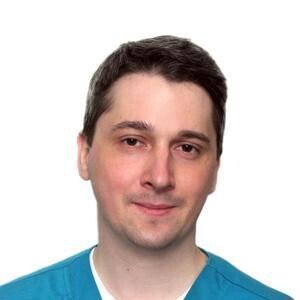 812 600 00 00. 812 600 00 00. Рено каптур черно белый. 812 600 00 00. 812 600 00 00.