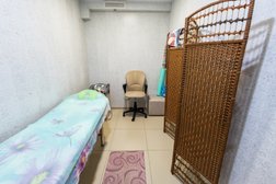 Салон красоты Леди Ди, с рейтингом 4 - находится по адресу Иркутск, Карла Либкнехта, 239а 