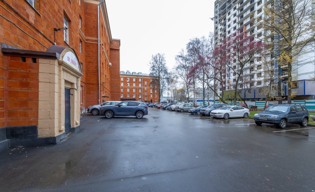 ������� ���������� �� 10 ���� 1 ������