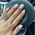 фотография Студия красоты svnails_lashes
