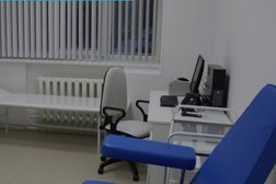 Академия улыбки
