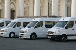 Транспортная компания Грандавто, с рейтингом 5 - находится по адресу Екатеринбург, проспект Космонавтов, 31а 