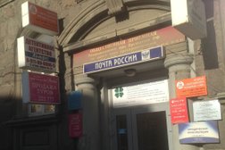 Автошкола Машина 3 ИК, с рейтингом 4.6 - находится по адресу Псков, Советская улица, 20 