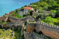 Турагентство Велл, с рейтингом 3.2 - находится по адресу Орловская область, Орел, Комсомольская улица, 255 