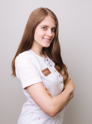 Стоматолог, стоматолог-терапевт Зоя Павловна Ивашкина