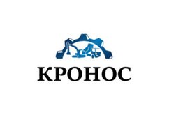 Кронос, с рейтингом 4.4 - находится по адресу Санкт-Петербург, Глухоозёрское шоссе, 1 к6 