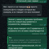 фото от пользователя Александр Чернов в отзыве о киоск и магазин фастфудной продукции Red Dragon Almaty на улице Толе Би, 229/2 киоск