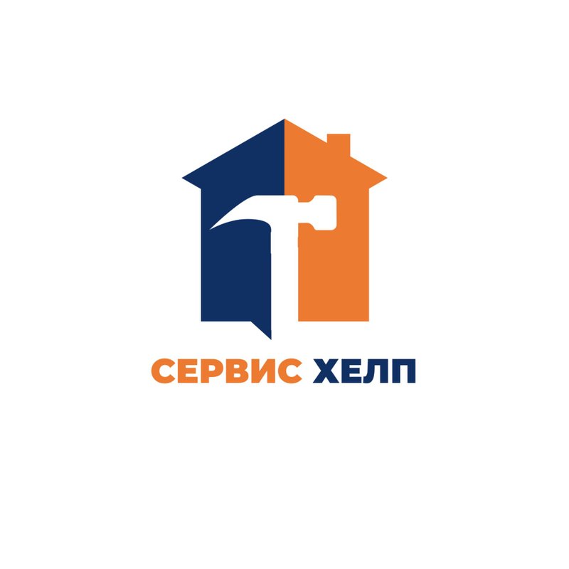 фотография Сервиса Хелп выездная служба по ремонту и установке бытовой техники