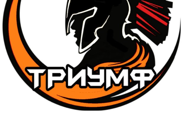 Смотреть онлайн Дранка стакан сперму