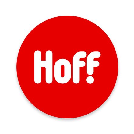   Google Play  Hoff     