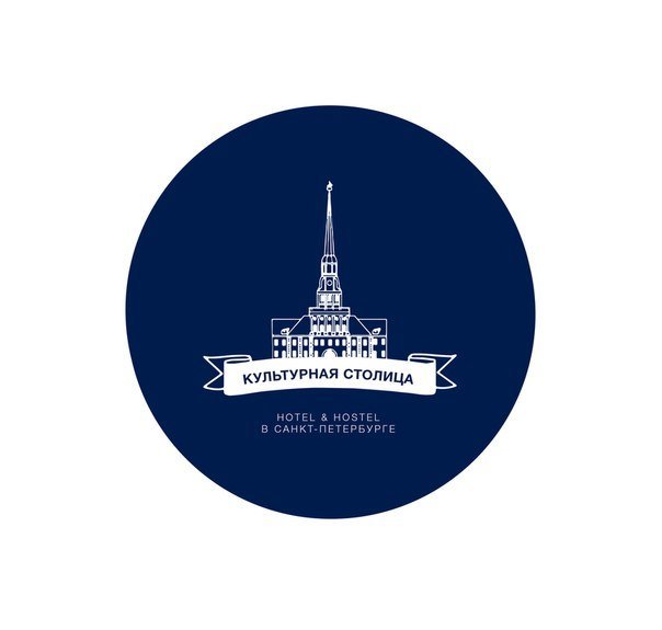 Лого петербурга. Логотип Питера. Логотип СПБ Санкт-Петербург. Saint Petersburg логотип. Логотипы хостела Петербурга.