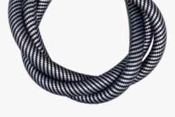 Компания Lounge Market, с рейтингом 5 - находится по адресу Восточно-Казахстанская область, Семей, улица Мангелик Ел, 29 