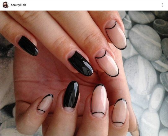 studiya krasoty li lab otzyvy o salone