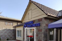 Компания Long Partners, с рейтингом 3 - находится по адресу Алматы, Жетысуский район, улица Казыбаева, 9/1 