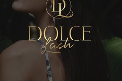Студия наращивания ресниц Школа&Студия Dolce LASH, с рейтингом 3.6 - находится по адресу Республика Мордовия, Саранск, Пролетарская улица, 83а 