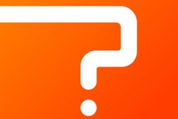 Квест Че Хочу? - Очень странные дела, с рейтингом 5 - находится по адресу Республика Татарстан, Казань, улица Туфана Миннуллина, 14/56 