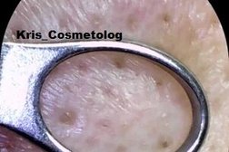 Студия косметологии и эпиляции на улице Адмирала Руднева, 20, с рейтингом 3 - находится по адресу Москва, улица Адмирала Руднева, 20 