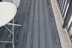 Строительно-монтажная компания Смарт Хаус, с рейтингом 4.3 - находится по адресу Санкт-Петербург, посёлок Парголово, Выборгское шоссе, 369к5 