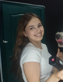 Романова Анна