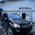фотография AutoPANDA