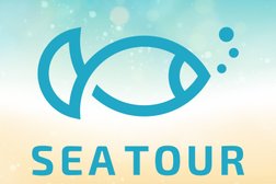 SeaTour