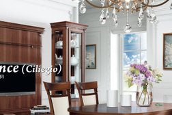 Торгово-производственная компания Свобода, с рейтингом 4.8 - находится по адресу Ярославская область, Рыбинск, улица Поселковая, 4 