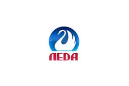 Химчистка-прачечная Leda, с рейтингом 3.2 - находится по адресу Московская область, Балашиха, Советская улица, 5 