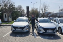 Компания ALMA TAXI, с рейтингом 3.5 - находится по адресу Алматы, улица Шемякина, 290 