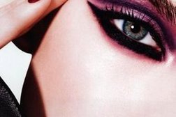 Клиника косметологии ДасКлиник, с рейтингом 4 - находится по адресу Москва, Перовская улица, 22 к1 