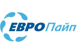 ЕвроПайп, с рейтингом 4.5 - находится по адресу Ростов-на-Дону, Лермонтовская улица, 190 
