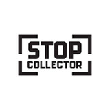фотография Stop-Collector.kz