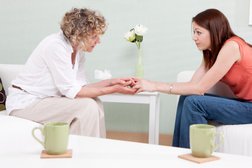 Клиника ВеснаМедикалГрупп, с рейтингом 3.7 - находится по адресу Пермь, Ленинский район, 614068, Монастырская улица 