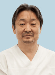 Стоматолог-хирург, стоматолог Баир Алексеевич Бабушеев