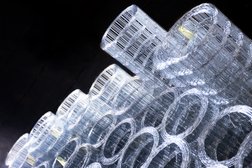 Склад металлоизделий Скмт, с рейтингом 4.4 - находится по адресу Санкт-Петербург, проспект Энергетиков, 19 