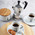 фотография Zakaz-coffee.ru