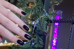 Салон красоты Chiki riki, с рейтингом 3.1 - находится по адресу Москва, улица Мельникова, 3 к1 