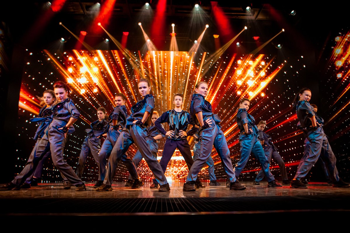 Балет аллы духовой театр. Школа танцев аллы духовой тодес. Тодес ирбит. Тодес реутов 417. Тодес костюмы.