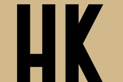 Микрофинансовая компания Московский капитал, с рейтингом 2 - находится по адресу Москва, Рязанский проспект, 8Ас14 