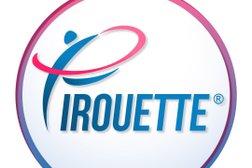 Центр художественной гимнастики Pirouette, с рейтингом 4 - находится по адресу Московская область, Мытищи, Силикатная улица, 28а 