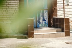 Офис Здоровое поколение, с рейтингом 4.1 - находится по адресу Волгоград, проспект им. В.И. Ленина, 32 