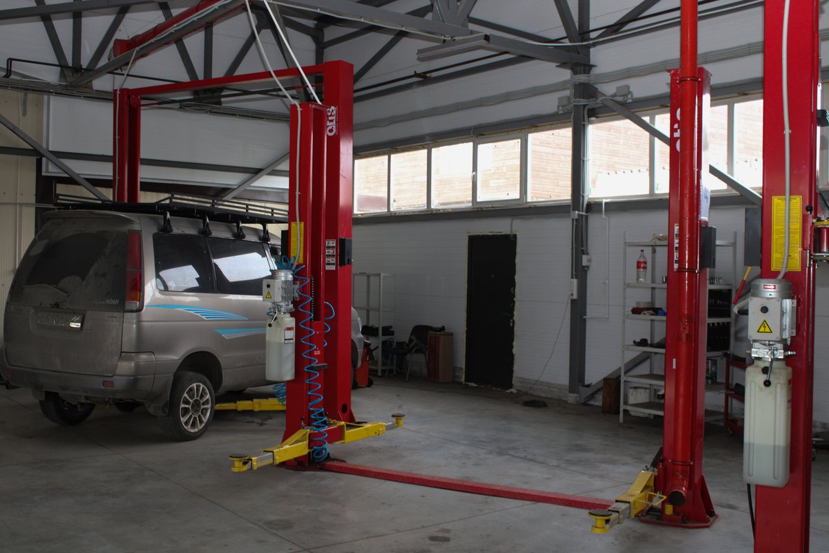 Реактор сто новосибирск. Реактор москва автокомплекс. Реактор новосибирск на станционной. Сто реактор. Реактор сто новосибирск.