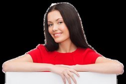 Торговая компания Арт Жалюзи-Престиж, с рейтингом 3.3 - находится по адресу Магнитогорск, проспект Ленина, 63 