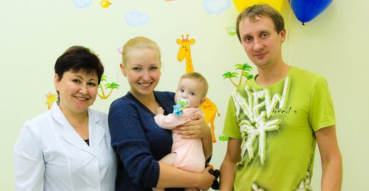 Больница воровского 128