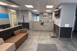 Ветеринарный центр Vet-39, с рейтингом 2.7 - находится по адресу Калининград, Колхозная улица, 2д 