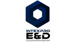 Компания по внедрению ИИ-автоматизаций и эксель Zen Business System, с рейтингом 5 - находится по адресу Омск, улица Красный Путь, 103 