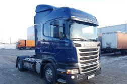 М7 Трак, с рейтингом 4.7 - находится по адресу Республика Башкортостан, с. Авдон, трасса Москва-Челябинск 1449 километр, 1 