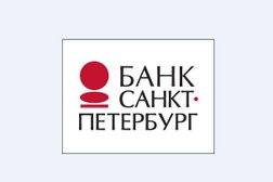Банк санкт петербург кронштадт обмен валюты apprendre en ligne crypto