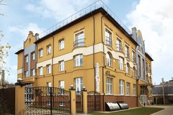 Центр эстетической медицины Гранд-Эстет, с рейтингом 3.3 - находится по адресу Иваново, Московская улица, 55 